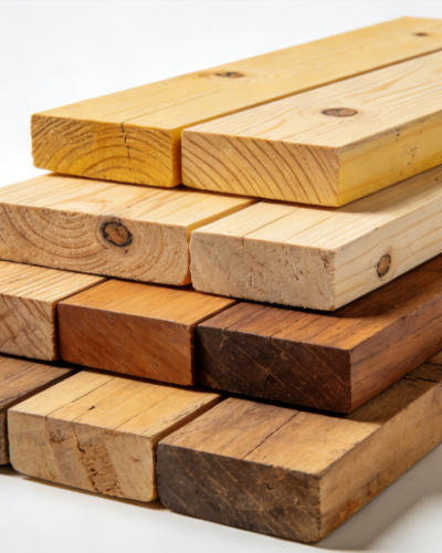 Architecture Image 2