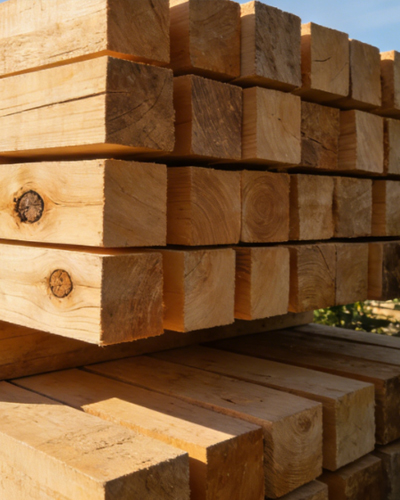 Architecture Image 3