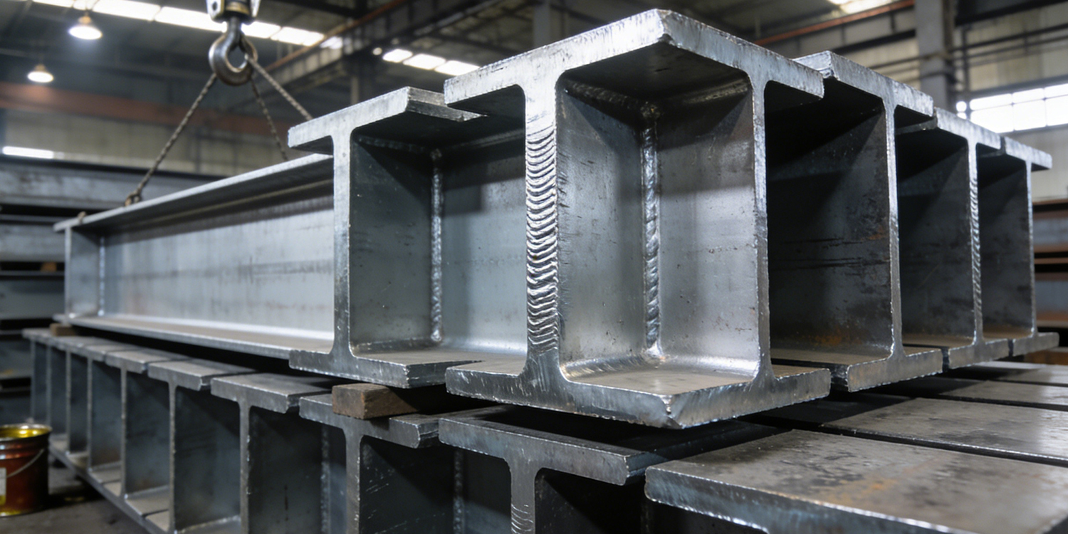 Building Material Wholesale Supplier