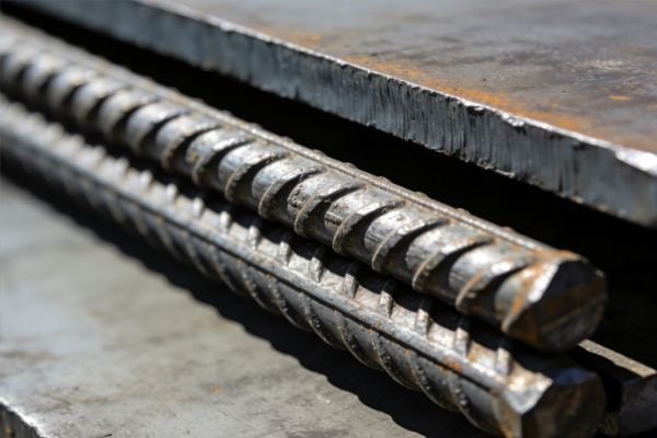 Supply Chain Management